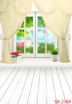 

LIFE MAGIC BOX Baby Background Pictures Kids Photography Accessories Backdrops