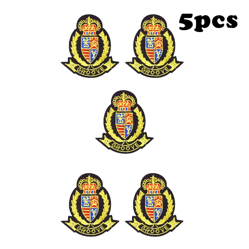 5pcs-patches-for-clothes