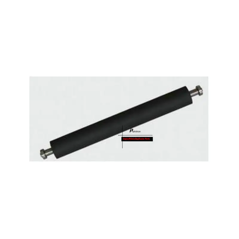 G-039 GR A4 Pressure Roller 011-91421_