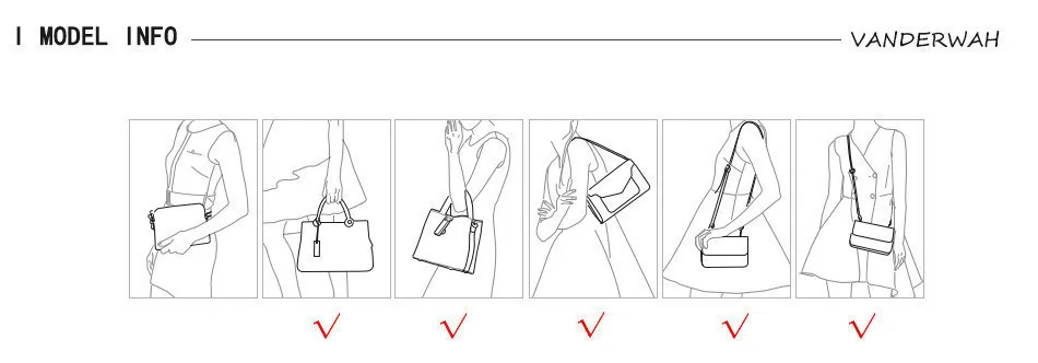 HTB1X1AjSXXXXXboaXXXq6xXFXXXI