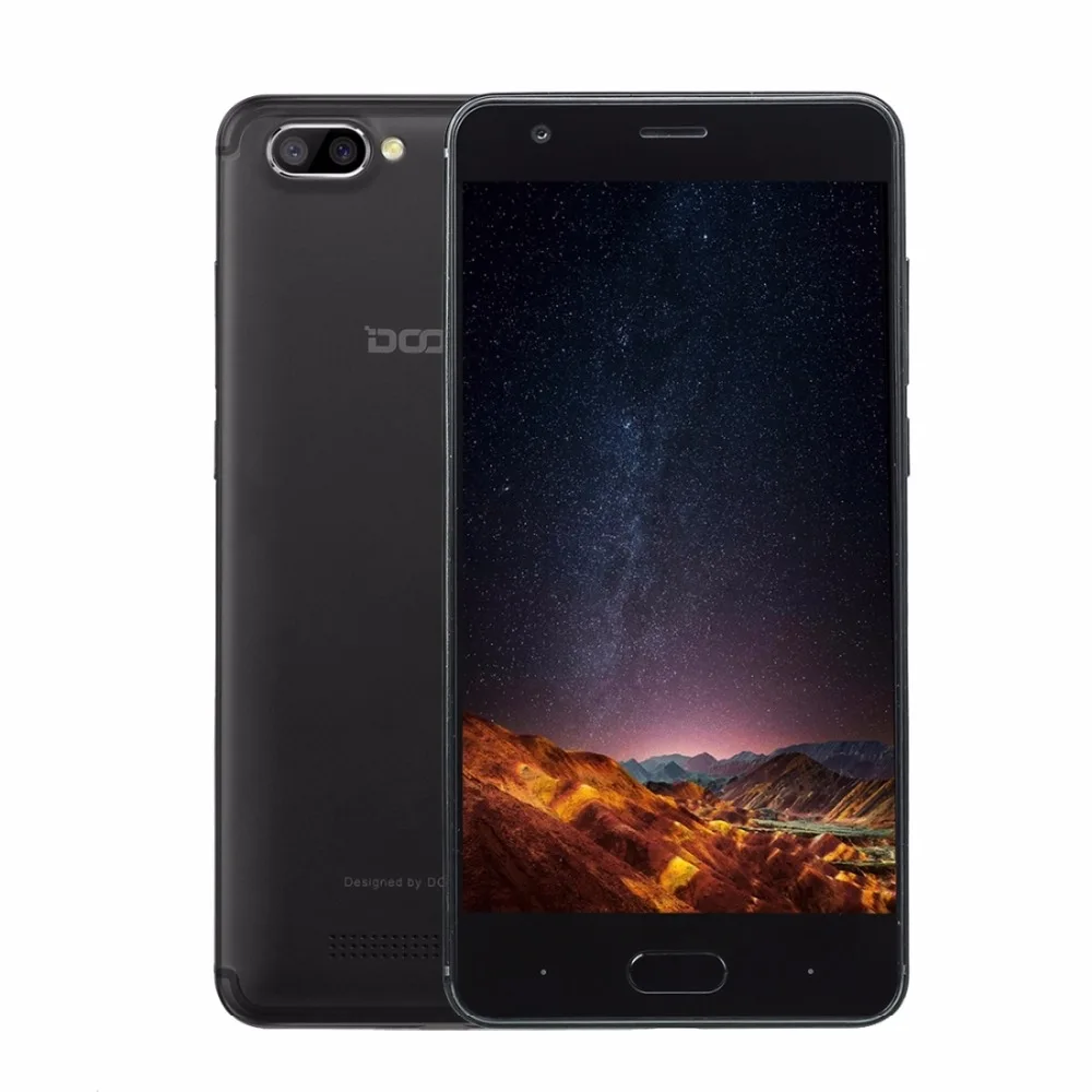 top 10 smartphones camera 2018