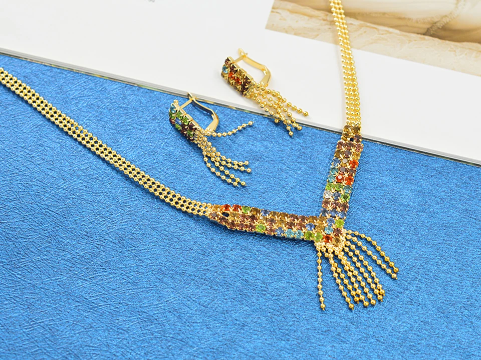 DSC_0193