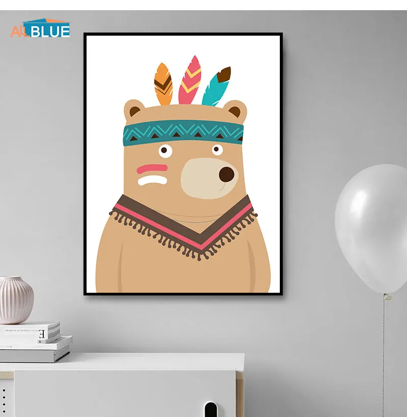 All-blue--800--new_06