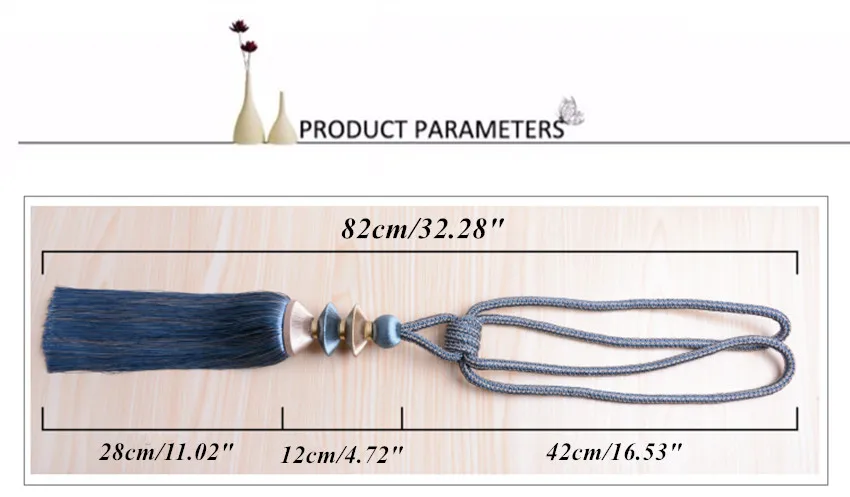 2 шт., кисточка для занавесок, подвешивание, подвешивание, шаровые ремни, привязка, веревки, ремень, аксессуары для занавесок, застежка, подхваты, домашний декор