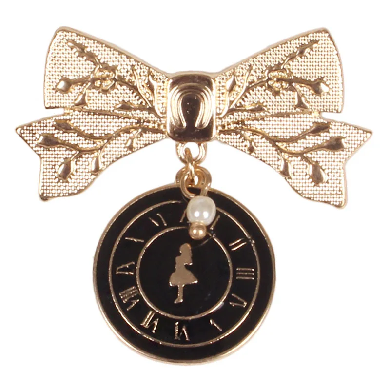 

Hot Anime Sailor Moon 25th Necklace Anniversary Uranus Neptune Talisman Pendant