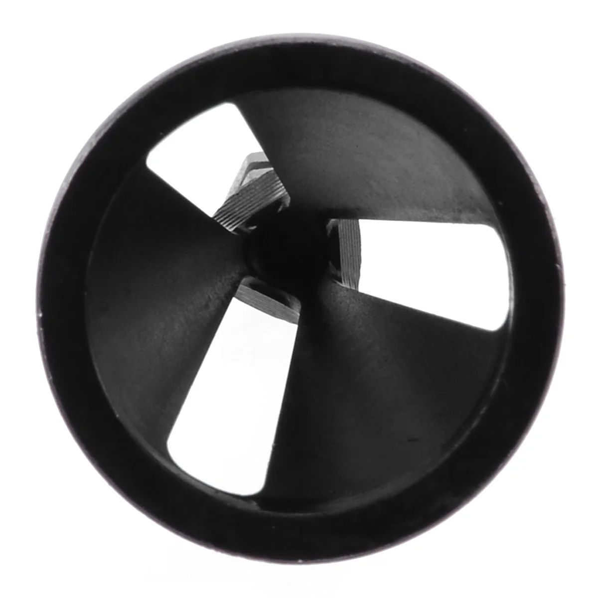 High Quality Deburring Chamfer Tool Black Bit Deburring External Chamfer Steel Remove Cutting Burr Drill Tools