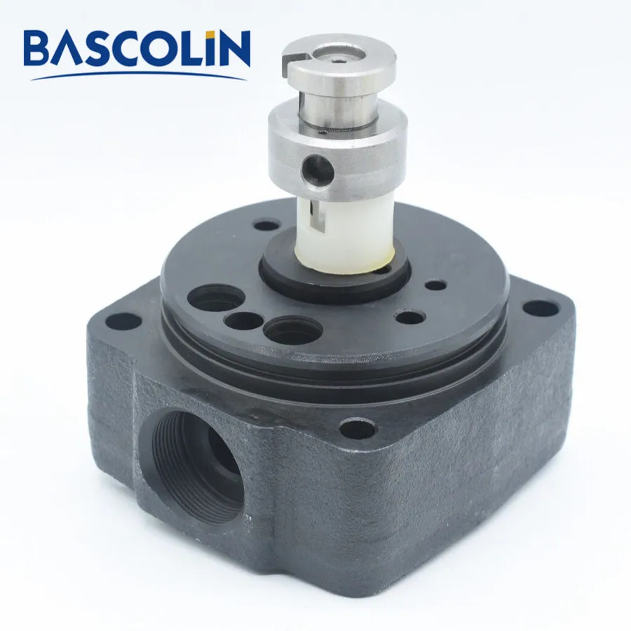 BASCOLIN плунжерная пара 096400-1250 для TOYOTA 3L