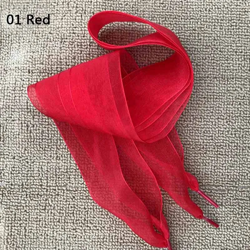 01 Red 