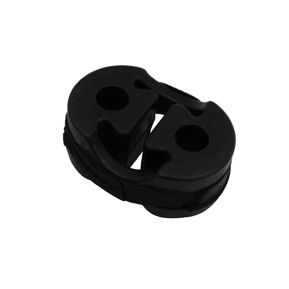 

Exhaust Rubber Hanger Mount Fit for Fiat Ducato Citroen 2006+ Auto Accessories