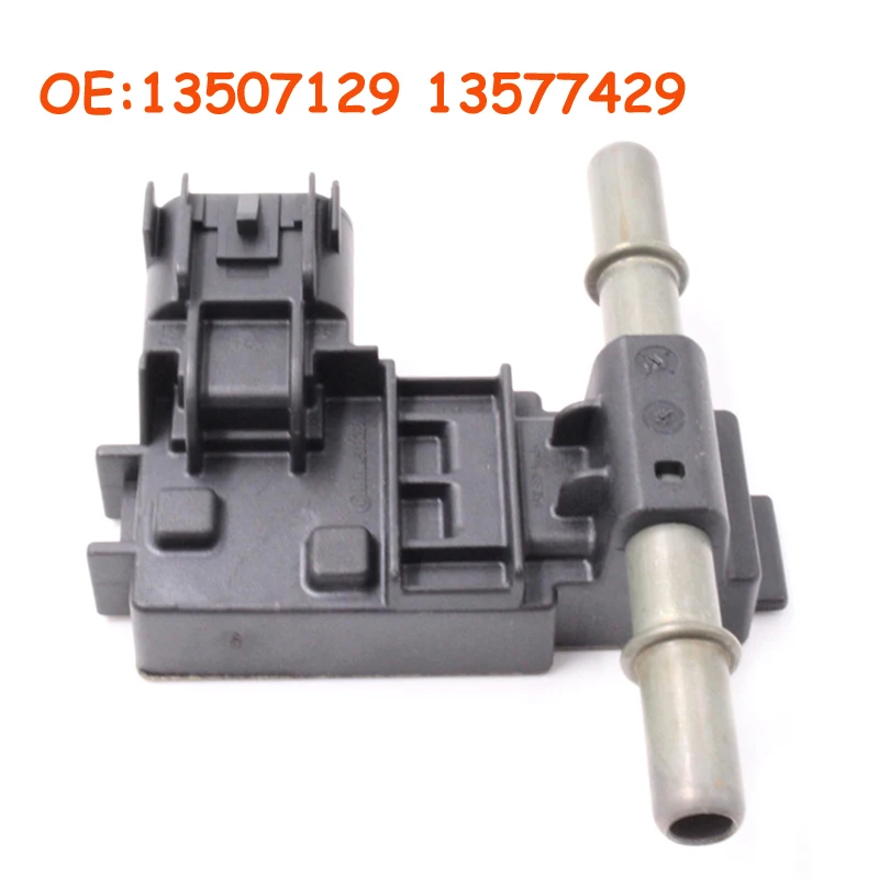 

OEM 13507129 13577429 For GMC Chevrolet Equinox Impala Car Fuel Flex Fuel Composition Sensor car accessories