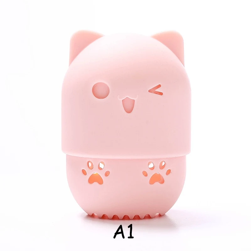 JG0318A1