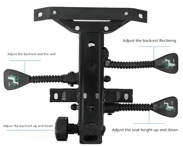 MTD11 (1)