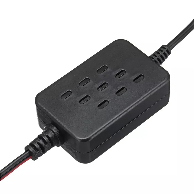 3 2 м 12 в 24 до 5 В 360 а мини микро USB автомобильный видеорегистратор зарядное