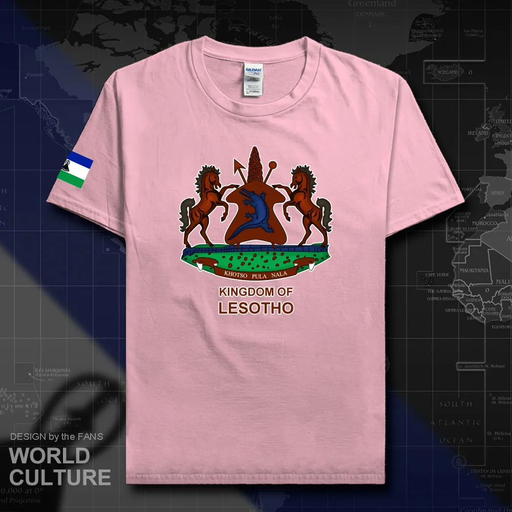 HNat_Lesotho20_T01lightpink