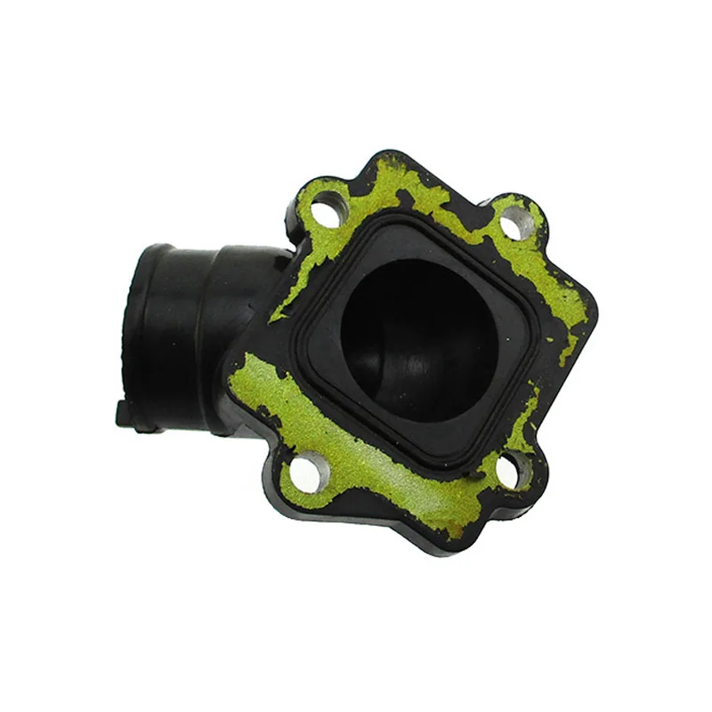 MXD0071 (9)