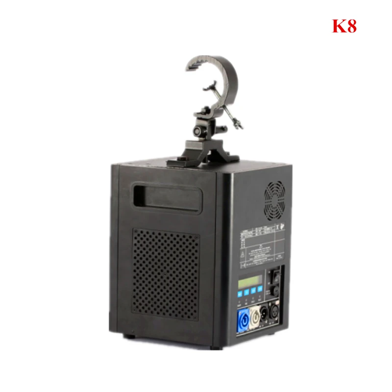 K8_