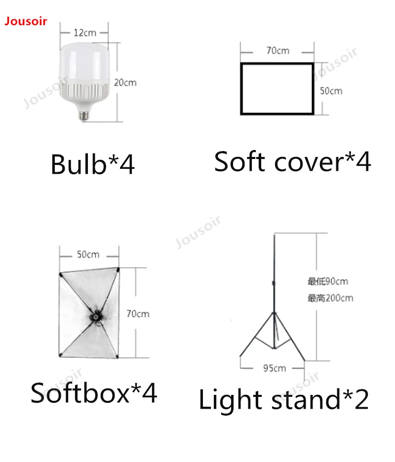 36020190212163828819