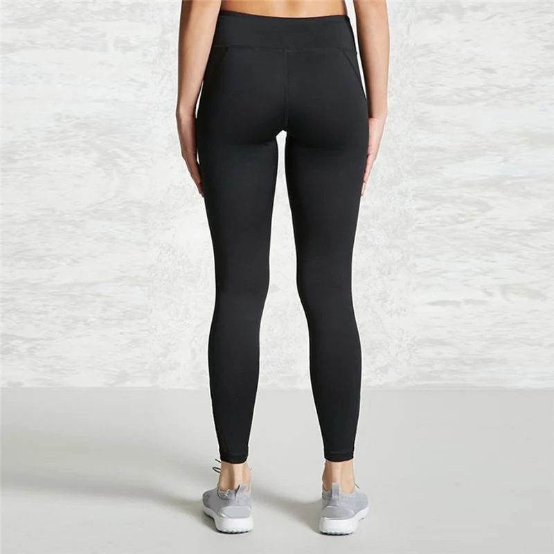 CHRLEISURE-Mesh-Legging-Stitching-casual-Slim-polyester-pants-Conventional-and-wrapped-pants-soft-and-breathable-Legging (1)