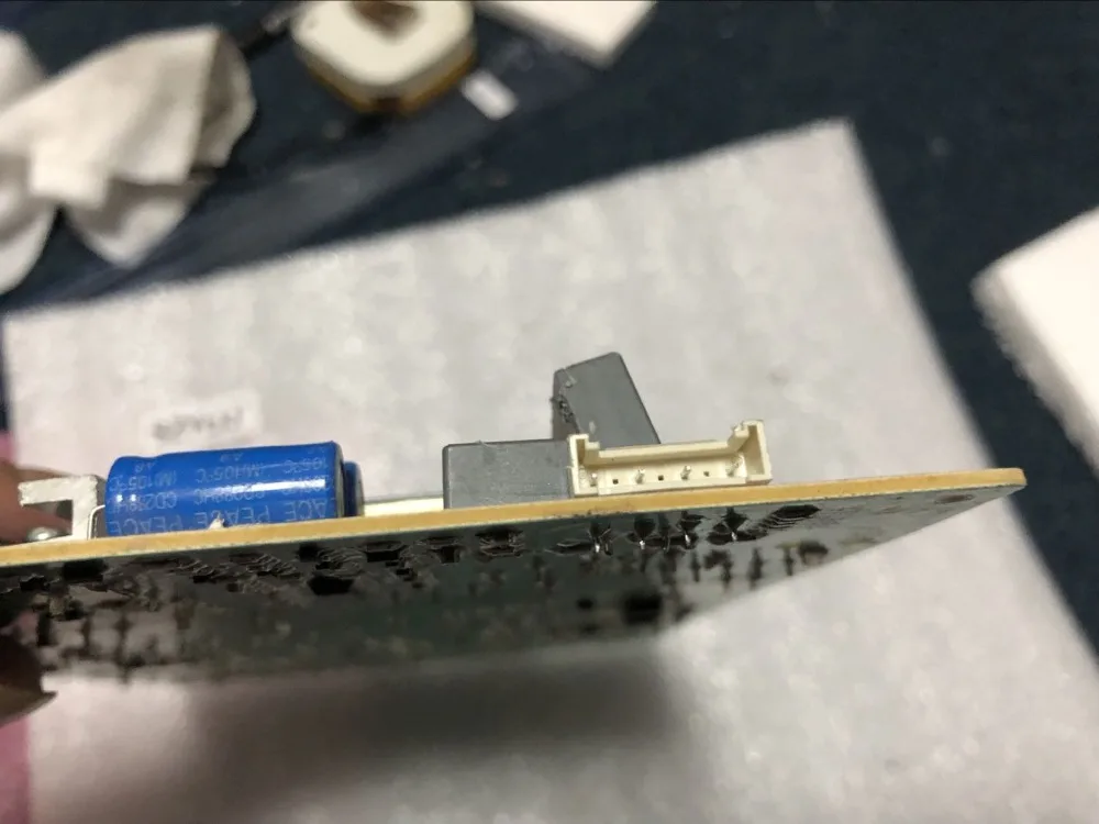 adaptadores acdc 02