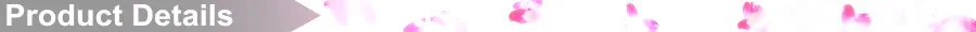 30 шт AA4389 42*50 мм нарисованное Филигранное тиснение изделия Подвески большие дугообразные водяные знаки подвески ювелирные изделия