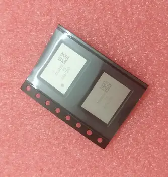 

10pcs/lot, Original New high temperature wifi ic chip 339S0250 For iPad air 2 air2 6 A1566 (only for wifi version) on mainboard