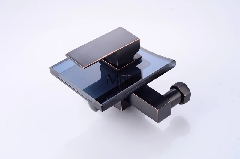 moli FAUCET21208