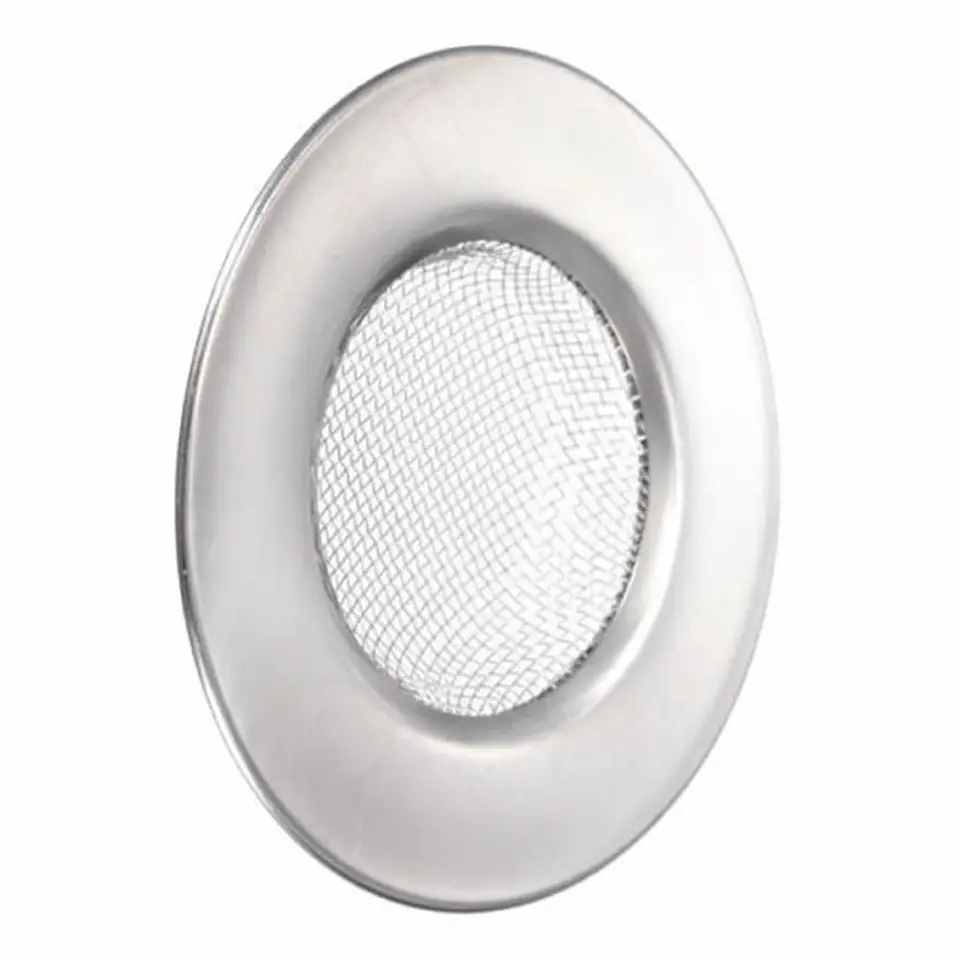 Filtri Per Lavello Da Cucina, Filtro Per Lavello In Acciaio Inox Griglia Per Lavello Da Cucina Filtro Per Bagno Cucina Doccia Vasca O Cucina 70 Mm Ymyny 87906237