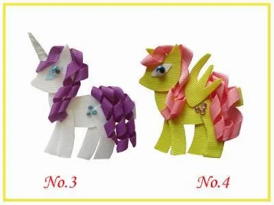3-4