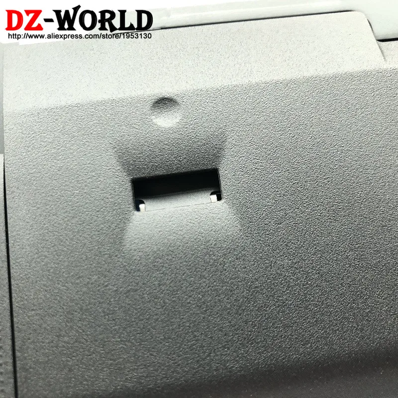 Capa para Lenovo Digital e Touchpad X230i com Furo de Impressão Novo Orig Computador Portátil Painel Palmrest Thinkpad X230 00ht288 04w3725 04x4613 - - Imagem 3