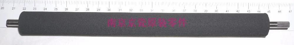 

Новый оригинальный вал переноса заряда Kyocera для: FS-C5400DN