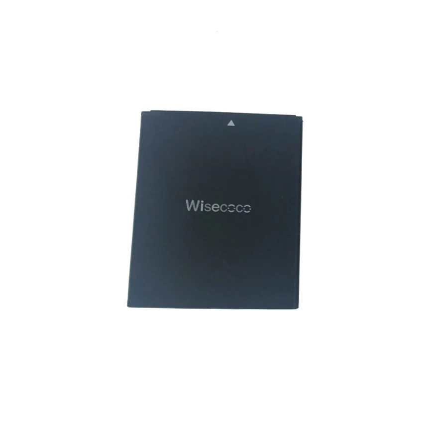 

WISECOCO NEW In Stock High Quality 2000mAh Battery For HTC Desire 326 326G Cellphone With Tracking Number