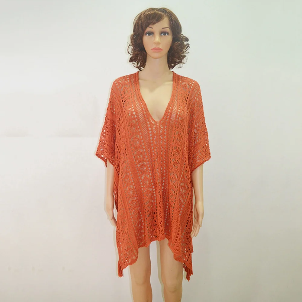 crochet cover ups 021