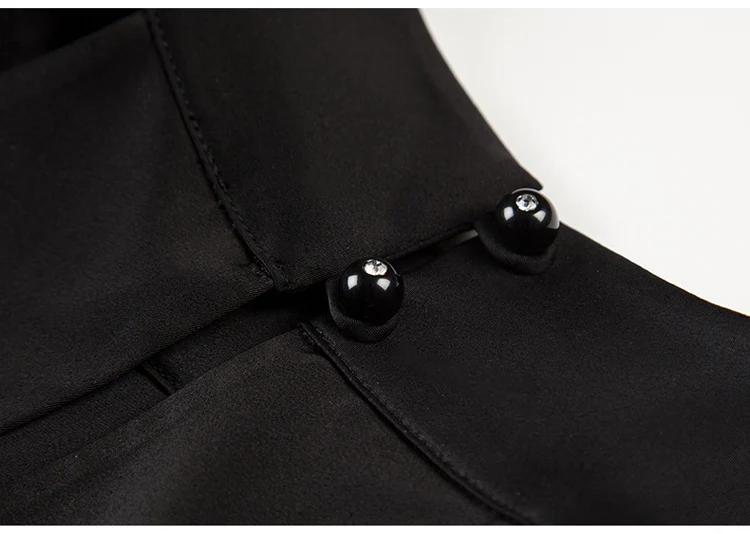 8708292343_1095558833