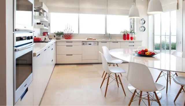 Best Offers 2017 kitchen cabients manufacturers superior modular kitchen unit furnitures for kitchen room Best Offers 2017 kitchen cabients manufacturers superior modular kitchen unit furnitures for kitchen room
