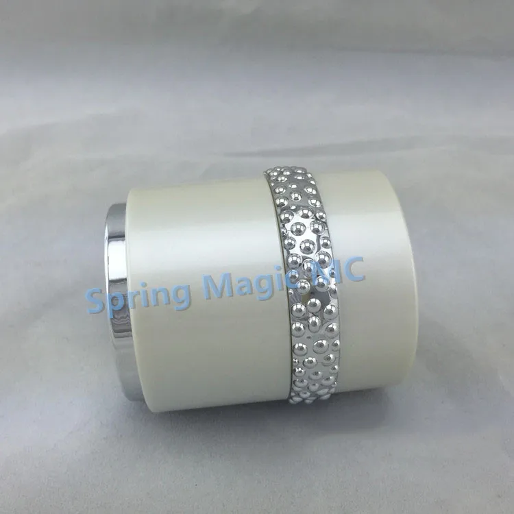 30G-1_