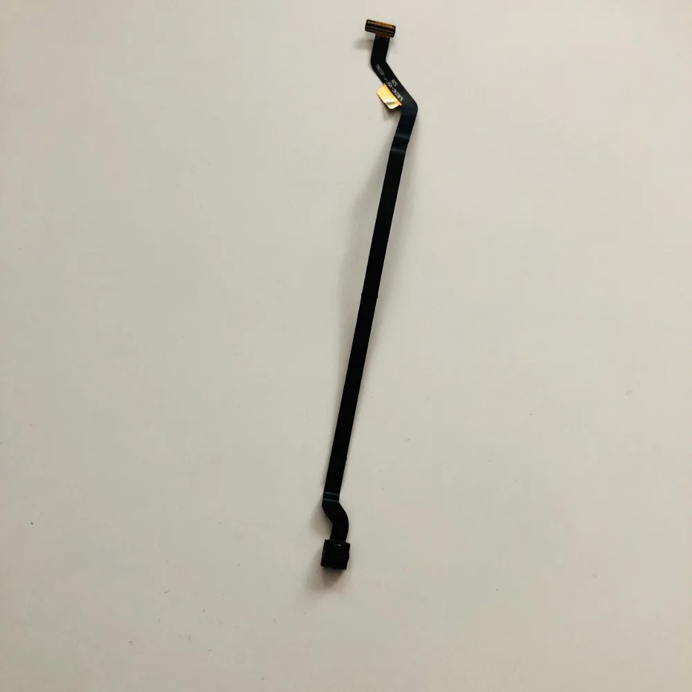 

Used Front Camera 13.0MP Module For Vkworld S8 MTK6750T Octa Core 5.99" FHD 2160x1080 Free Shipping
