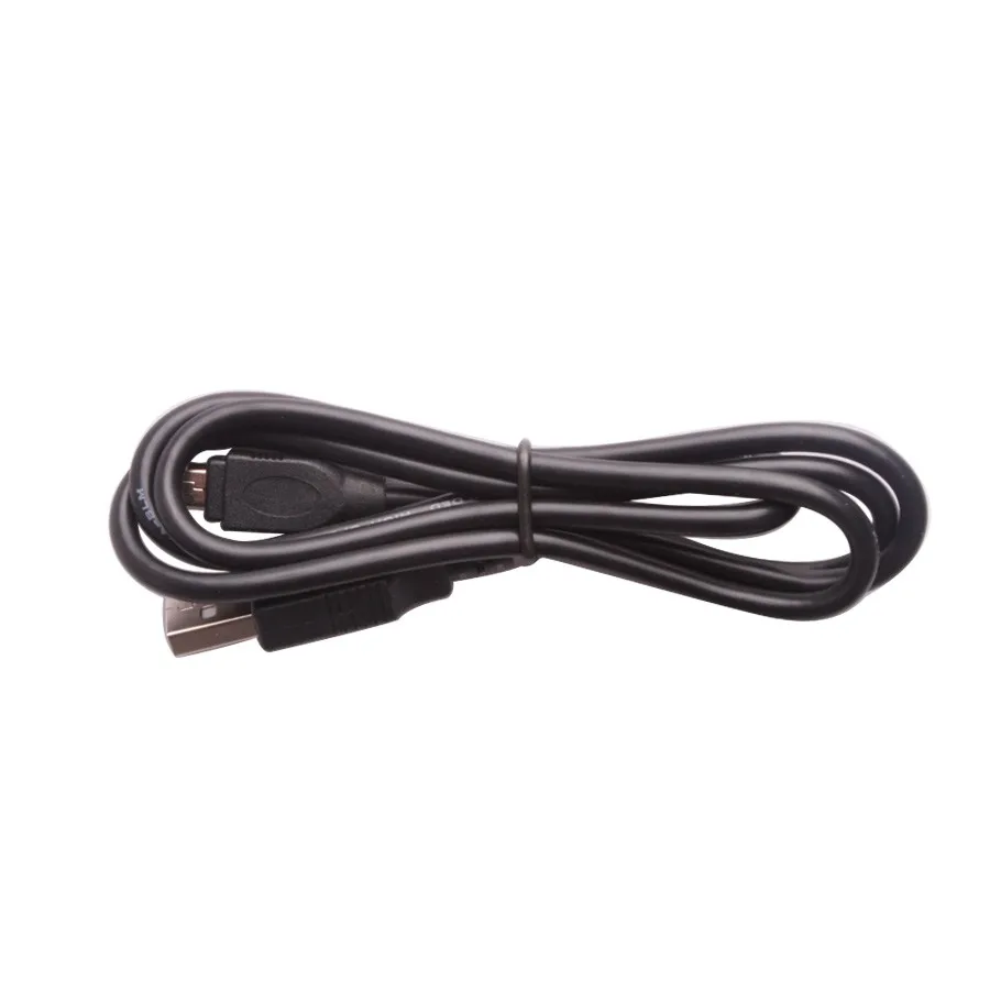 autel-md704-for-all-system-use-cable
