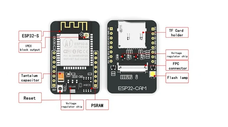 QQ截图20190703172443