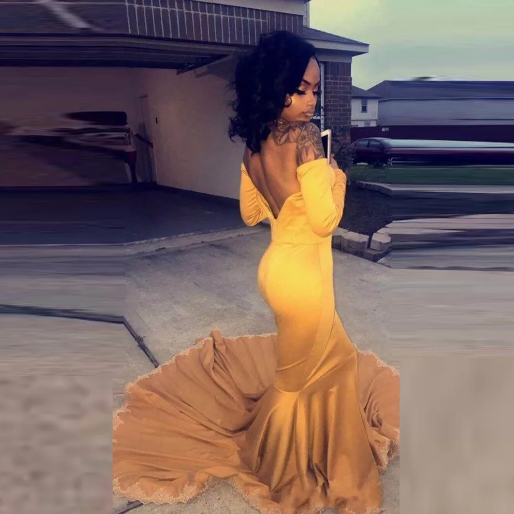 sweetheart-neck-prom-dresses-backless-long01