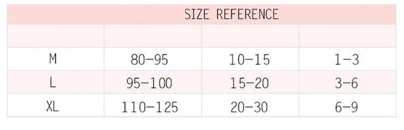 2017 Brand New Quick-drying Kids Buoyant Swimsuit Baby Boy& Baby Girls Siamese Floating Body Swimsuit Removable Float Swimwear24
