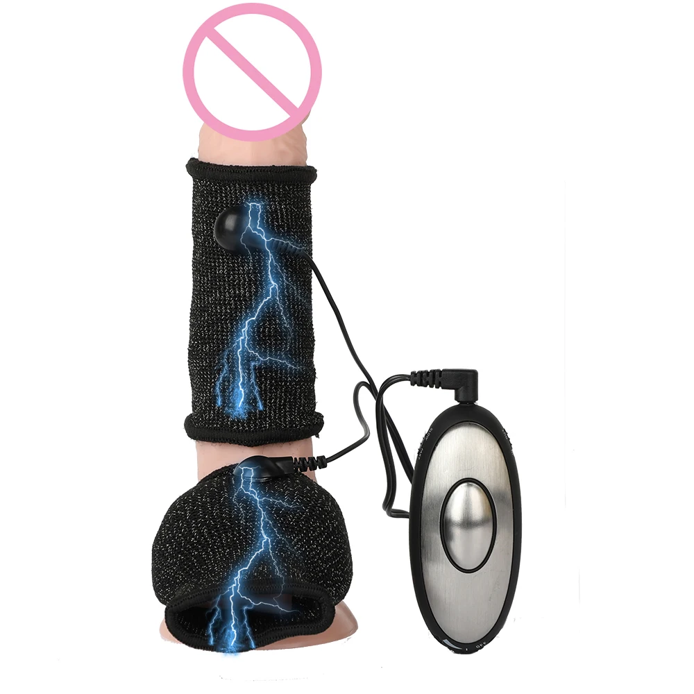 aksessuari-dlya-chlena-andreya