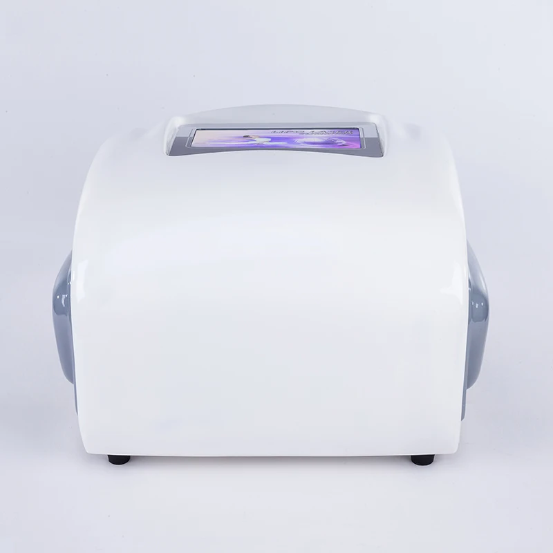 2019 Лидер продаж в США новинка лазер для липосакции 14 колодки 650nm lipo лазерная машина для похудения для продажи/лазер для похудения lipo цена