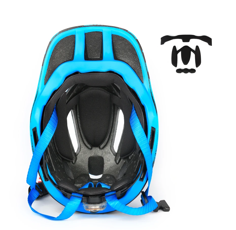 best bike helmet for 6 year old