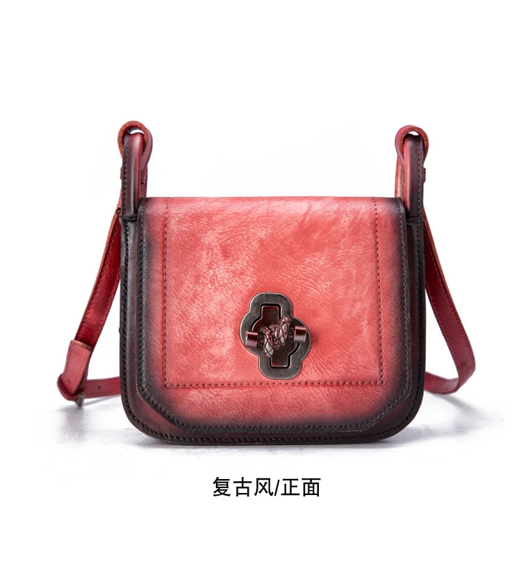 WX120 (23)