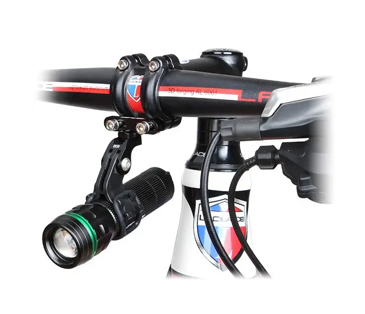 GUB держатель для велосипеда кронштейн для спортивной камеры для GoPro Hero Xiaoyi Yi AEE Сверхлегкий дорожный велосипед MTB Велоспорт 33 г