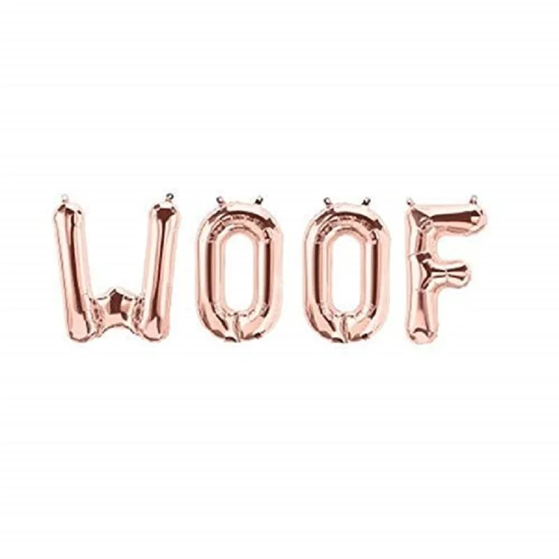 31l-WfhgYRL