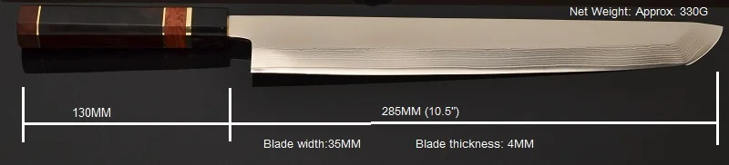 27X3.5
