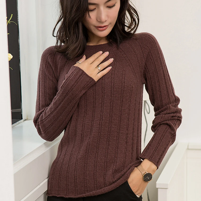best quality sweaters