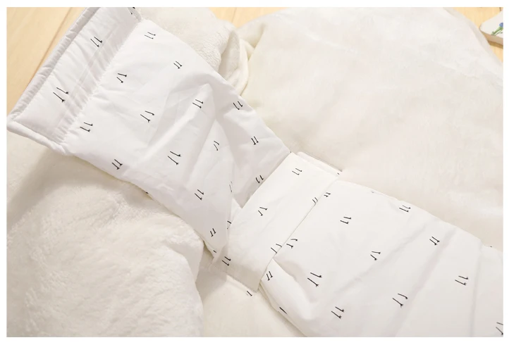 8012b2ff64056c1d6a09e819485531dc