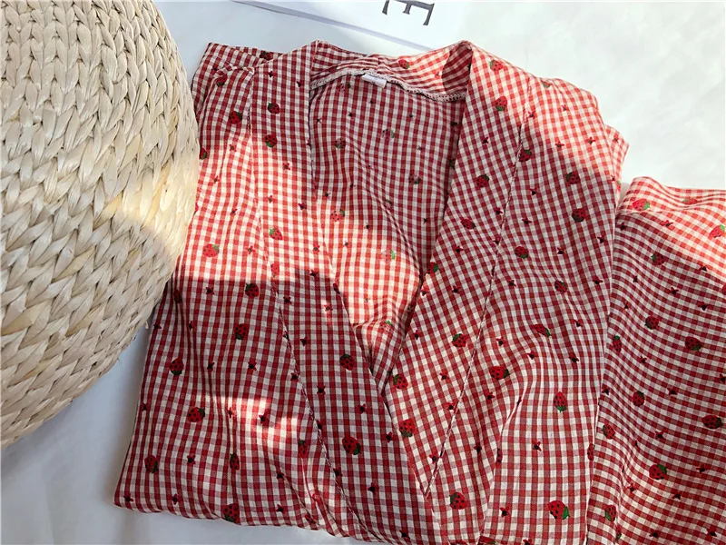 20190507_204659_105